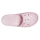 Crocs Bayaband Slides